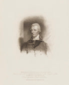 William Pitt NPG D15478