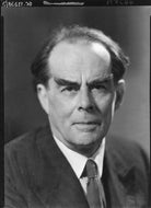 John Rowland Fothergill NPG x12392