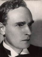 Cyril Asquith, Baron Asquith of Bishopstone NPG x83555