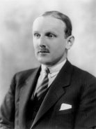 Prince Sergei Sergeievich Belosselsky-Belozersky NPG x124575