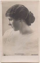 Lillie Langtry NPG x139678
