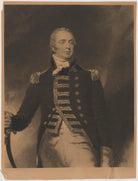 Frank Sotheran NPG D41832