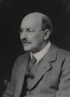 Francis Llewellyn Griffith NPG x167978