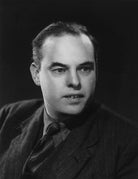 Geoffrey Henry Cecil Bing NPG x74150