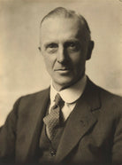 Robert Leatham NPG x218