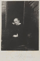 (Frederic) Rudolph Lambart, 10th Earl of Cavan NPG Ax15642