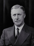 Sir Charles William Rawson Royds NPG x84636