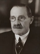 George Herbert Hyde Villiers, 6th Earl of Clarendon NPG x83589