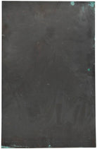 James Duff, 2nd Earl of Fife NPG D9105