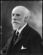 James Joicey, 1st Baron Joicey NPG x121661