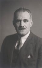 Ronald George Wreyford Norrish NPG x186883