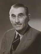 Minden Whyte-Melville MacLeod NPG x83827