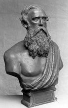 John Hanning Speke NPG 1739