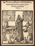 George Baker NPG D1014