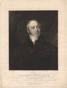 Henry Joseph Thomas Drury NPG D1660