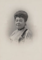 Emma Albani NPG Ax39154