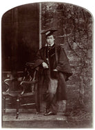 King Edward VII NPG x14382