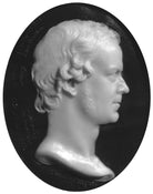 Sir Henry Creswicke Rawlinson, 1st Bt NPG 1714