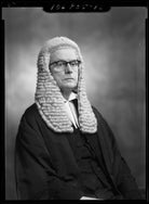 Frederick William Beney NPG x175963