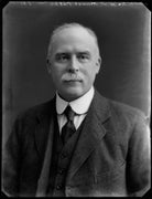 Sir Hugh William Orange NPG x154293