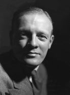 Wilson Barrett NPG x2716