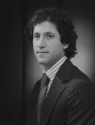 Ross Jean Heffler NPG x183679