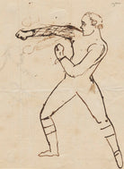 Jack Slack NPG 4855(30)