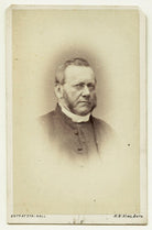 Samuel Gobat NPG x132320