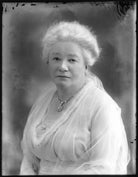 Margaret (née Smith), Lady Cheyne NPG x78778