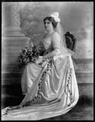 Ruth Dawson NPG x102872