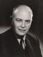 Konni Zilliacus NPG x85515