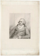 Thomas Cadell the Elder NPG D34184