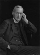 Herbert Sidney Pelham NPG x41325