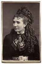 Ada Ward NPG Ax7739