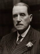 Sir Jocelyn Field Thorpe NPG x84904