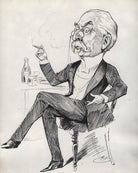 William Stone NPG D11481a