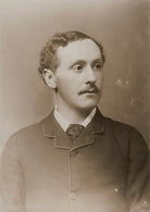 Herbert John Gladstone, 1st Viscount Gladstone NPG x85590