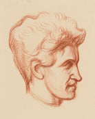 Neville Stephen Lytton, 3rd Earl of Lytton NPG 4784