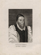 William Forbes NPG D26874