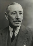 Hon. Henry Guest NPG x83618