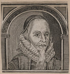 Sir Edward Coke NPG D46318