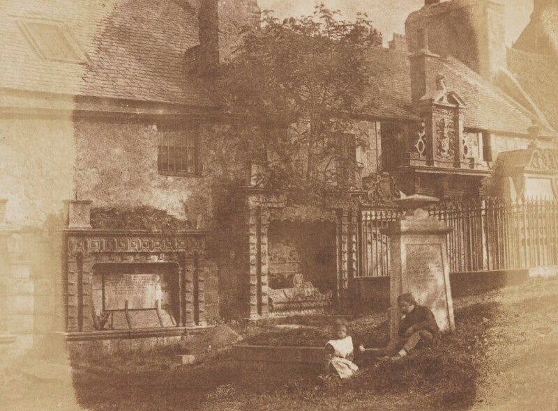 Tombs in greyfriars npg p6(225)