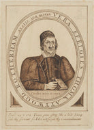 Thomas Attwood Rotherham NPG D6592