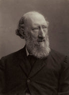 Samuel Rawson Gardiner NPG x16322