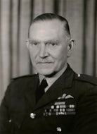 Sir Raymund George Hart NPG x168179