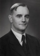 C.F. Powell NPG x181834
