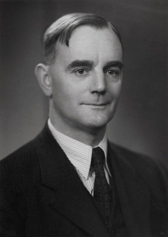 C.f. powell npg x181834