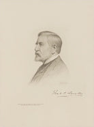 Sir Frank Cavendish Lascelles NPG D9825