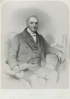 Richard Venables NPG D21768