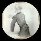 Francis Wemyss-Charteris-Douglas, 10th Earl of Wemyss NPG D41945